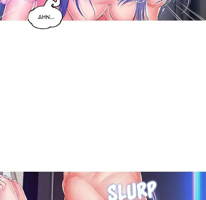 image-komik-daughter-in-law-chapter-72-120/167