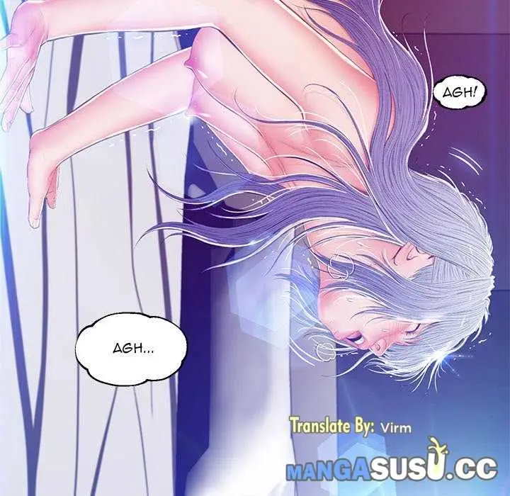 image-komik-daughter-in-law-chapter-72-122/167