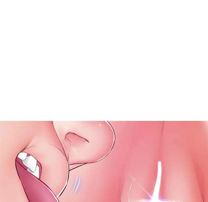 image-komik-daughter-in-law-chapter-72-125/167