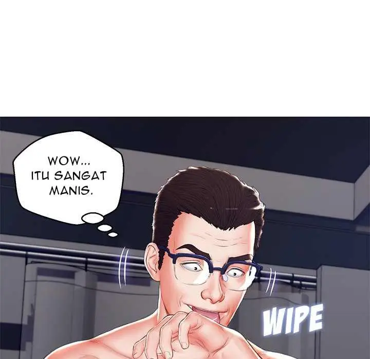 image-komik-daughter-in-law-chapter-72-127/167