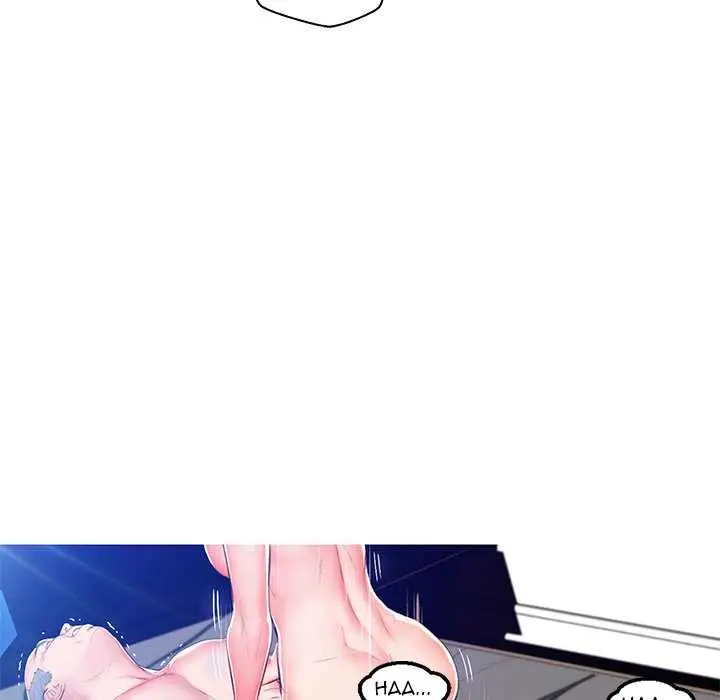 image-komik-daughter-in-law-chapter-72-129/167