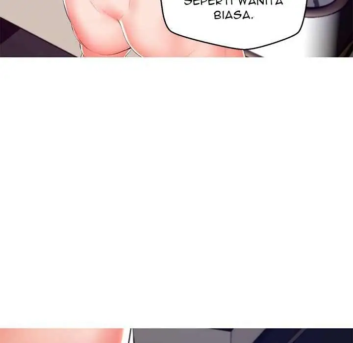 image-komik-daughter-in-law-chapter-72-131/167