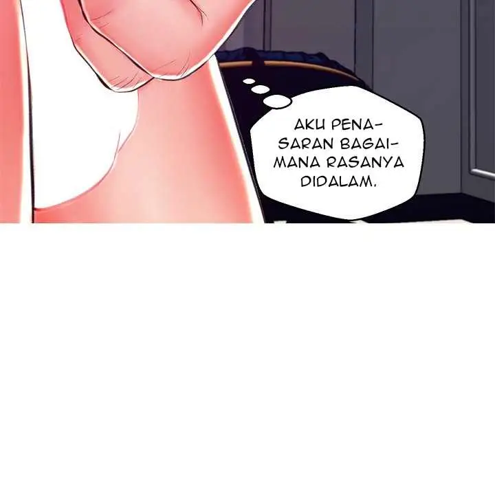 image-komik-daughter-in-law-chapter-72-133/167