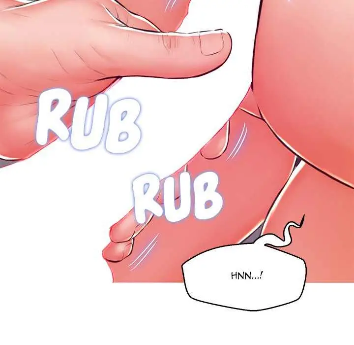 image-komik-daughter-in-law-chapter-72-135/167