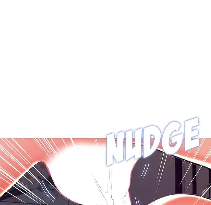 image-komik-daughter-in-law-chapter-72-136/167