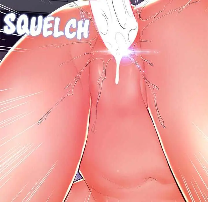 image-komik-daughter-in-law-chapter-72-137/167