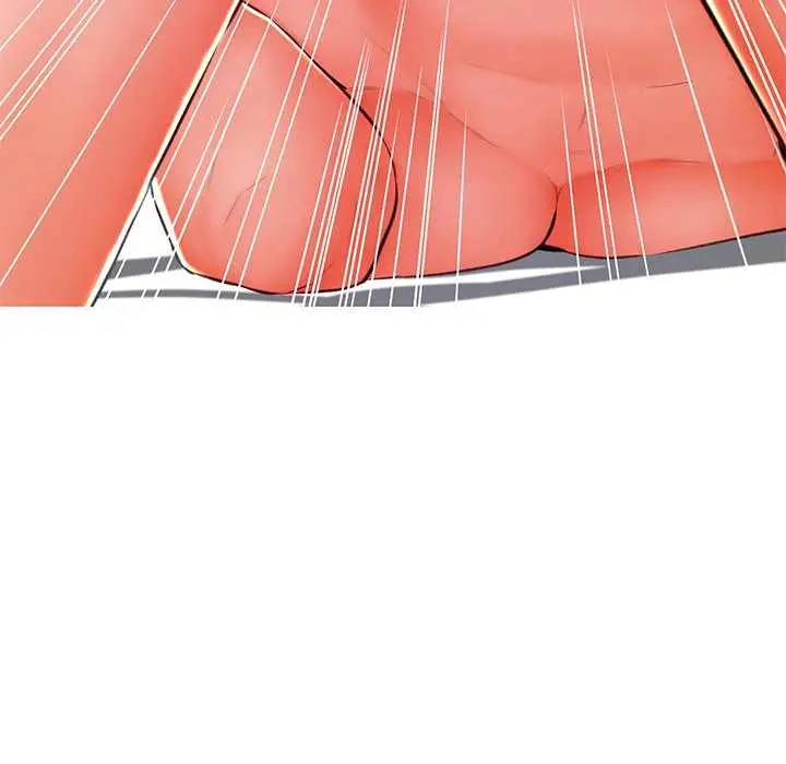 image-komik-daughter-in-law-chapter-72-138/167