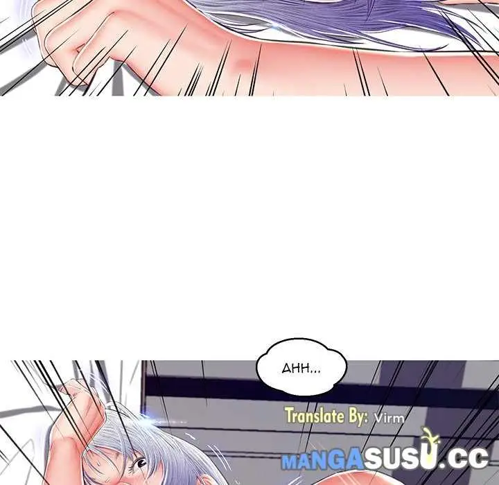 image-komik-daughter-in-law-chapter-72-140/167