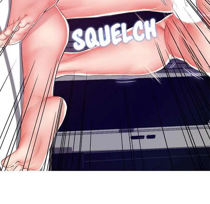 image-komik-daughter-in-law-chapter-72-142/167