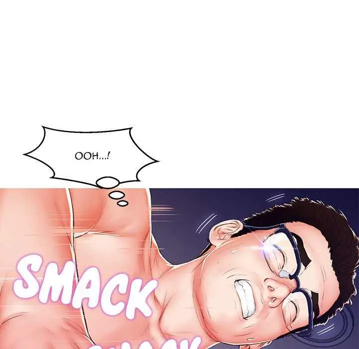 image-komik-daughter-in-law-chapter-72-143/167