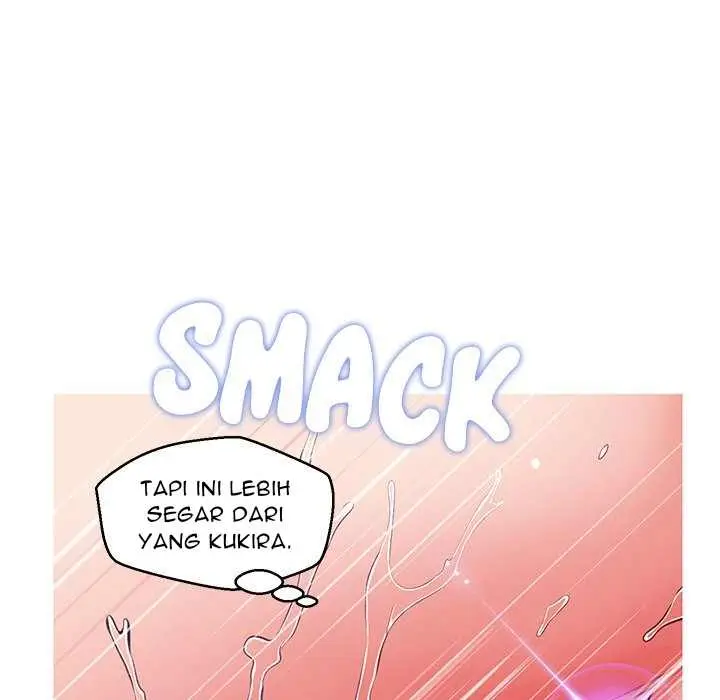 image-komik-daughter-in-law-chapter-72-145/167