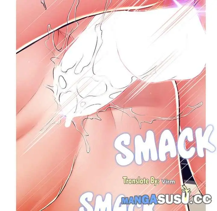 image-komik-daughter-in-law-chapter-72-146/167