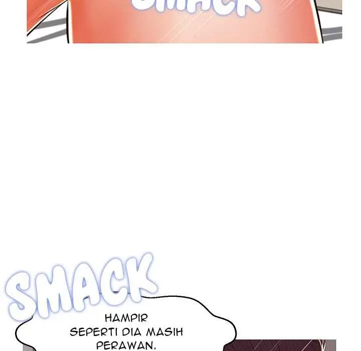 image-komik-daughter-in-law-chapter-72-147/167