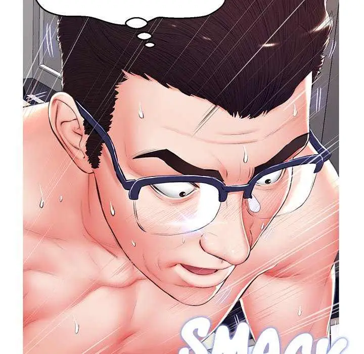 image-komik-daughter-in-law-chapter-72-148/167