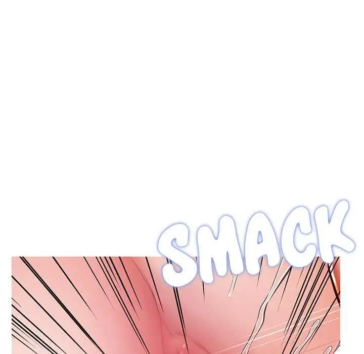 image-komik-daughter-in-law-chapter-72-153/167