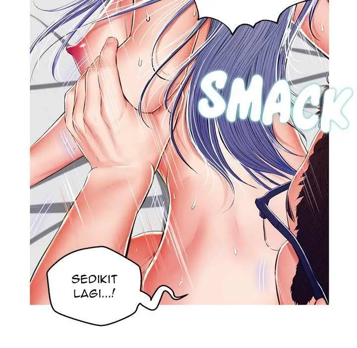 image-komik-daughter-in-law-chapter-72-160/167