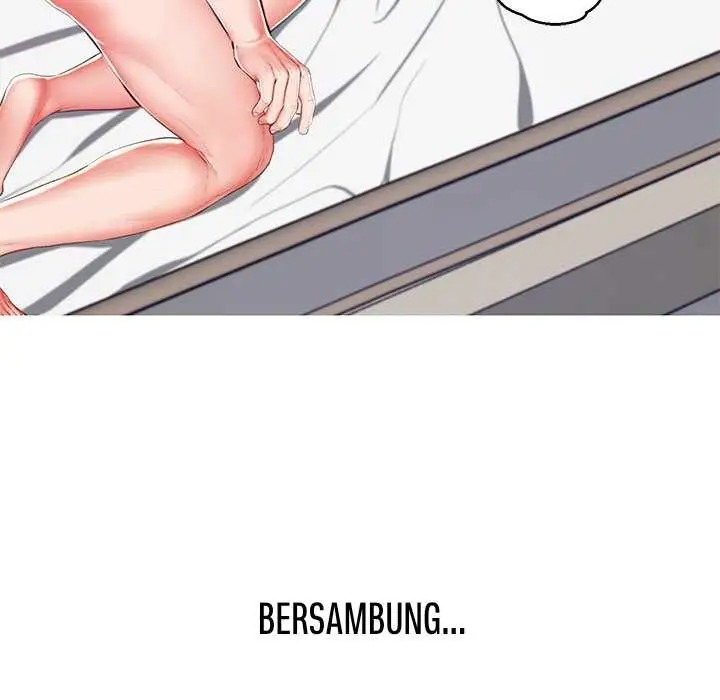 image-komik-daughter-in-law-chapter-72-165/167