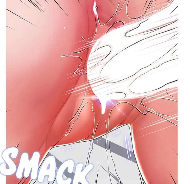 image-komik-daughter-in-law-chapter-73-0/169