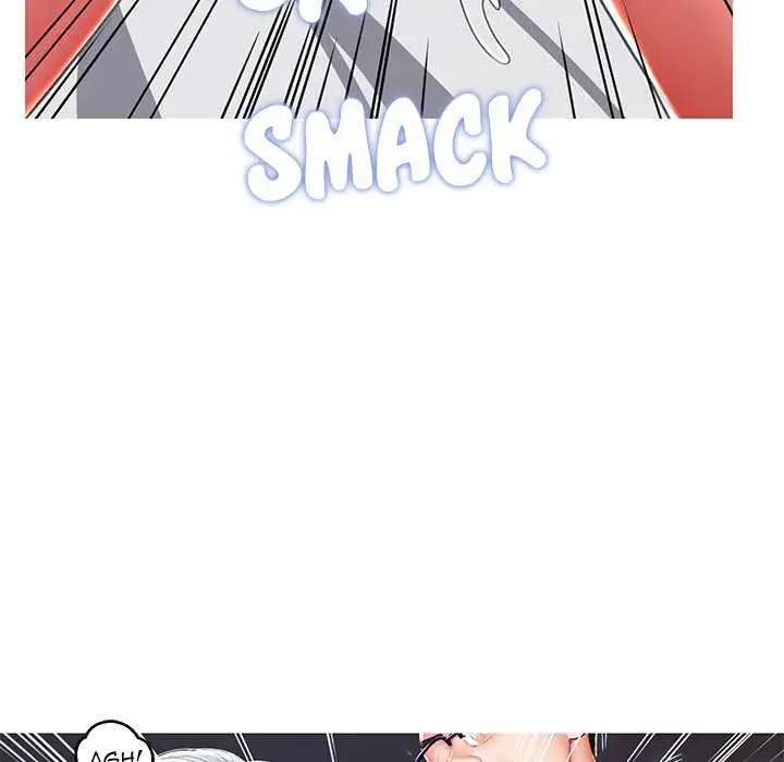 image-komik-daughter-in-law-chapter-73-1/169