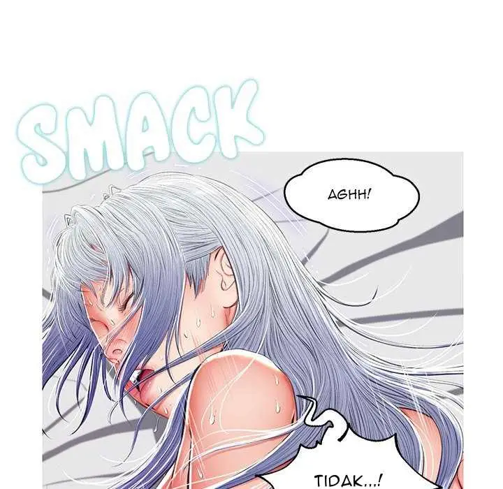 image-komik-daughter-in-law-chapter-73-5/169