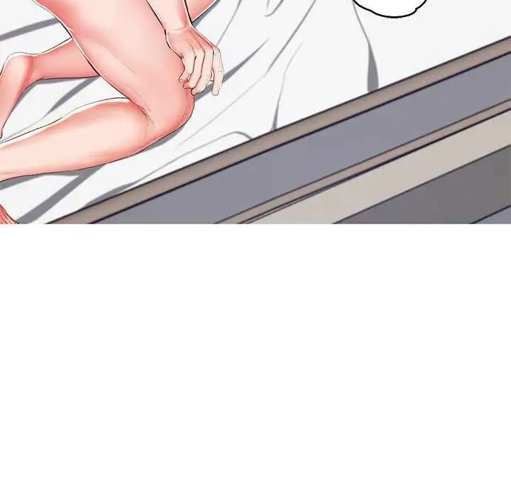 image-komik-daughter-in-law-chapter-73-11/169