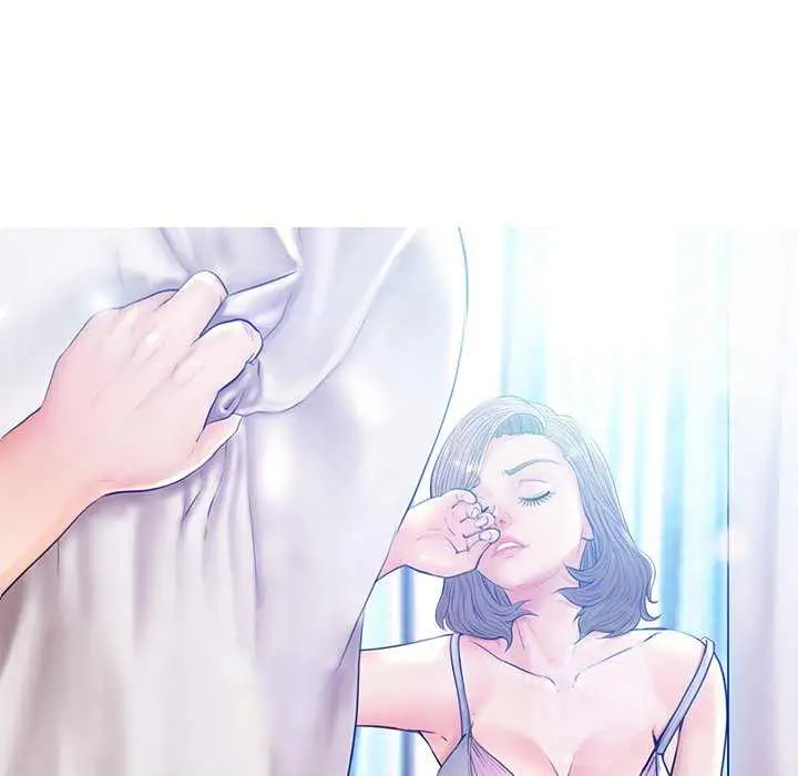 image-komik-daughter-in-law-chapter-73-12/169