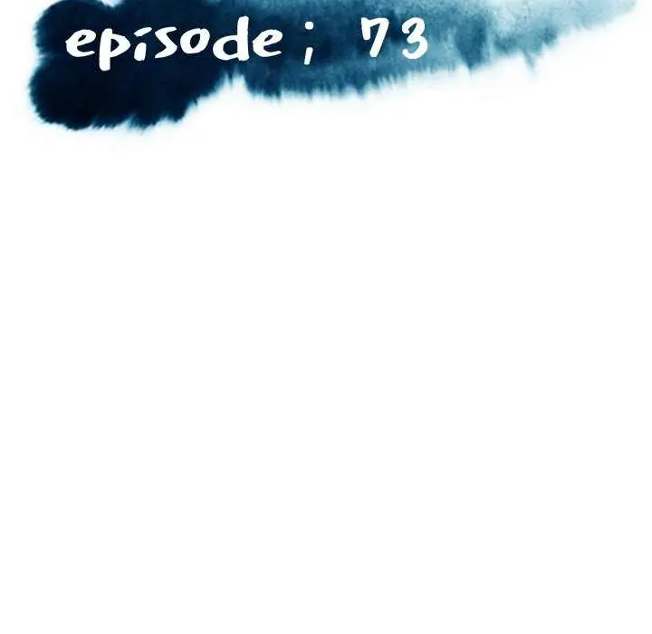 image-komik-daughter-in-law-chapter-73-15/169