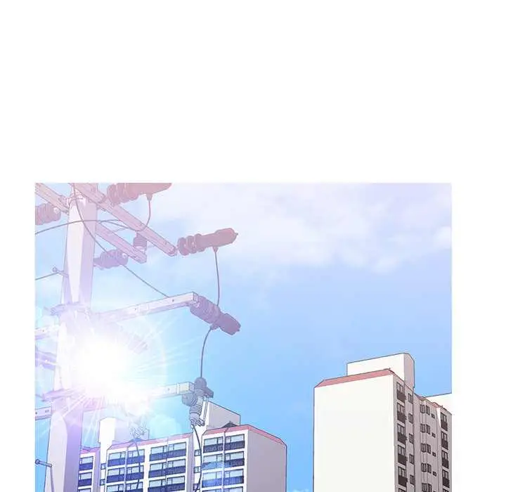 image-komik-daughter-in-law-chapter-73-17/169