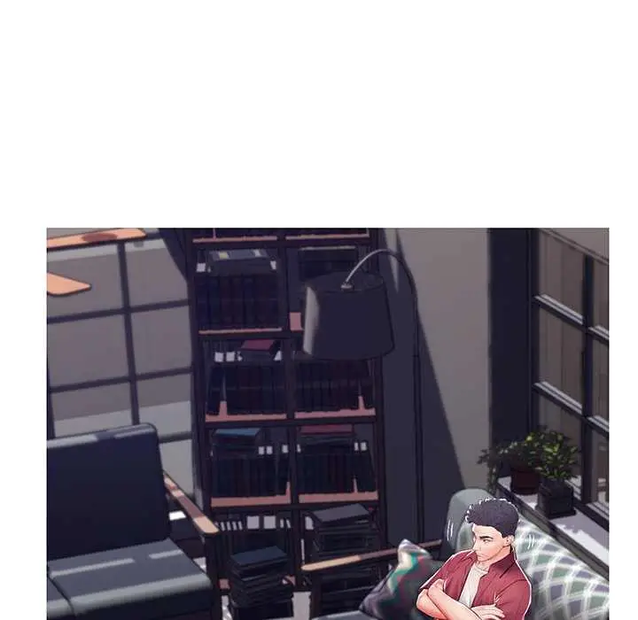 image-komik-daughter-in-law-chapter-73-19/169