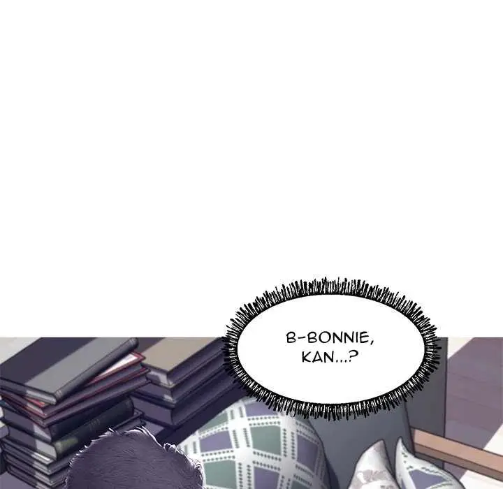 image-komik-daughter-in-law-chapter-73-21/169