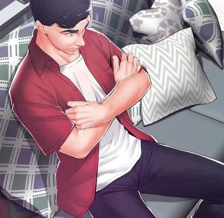 image-komik-daughter-in-law-chapter-73-22/169