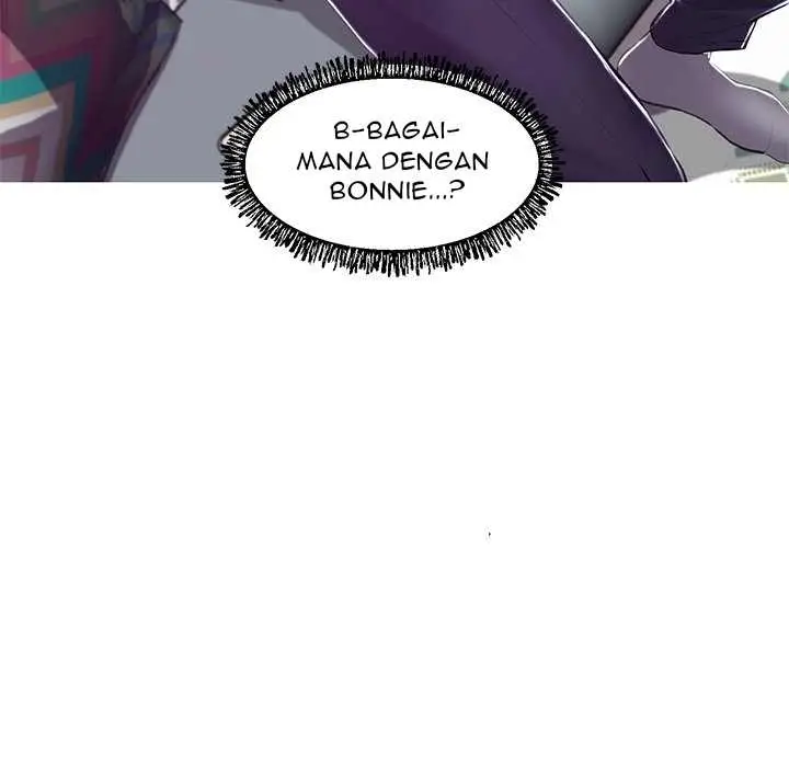 image-komik-daughter-in-law-chapter-73-23/169