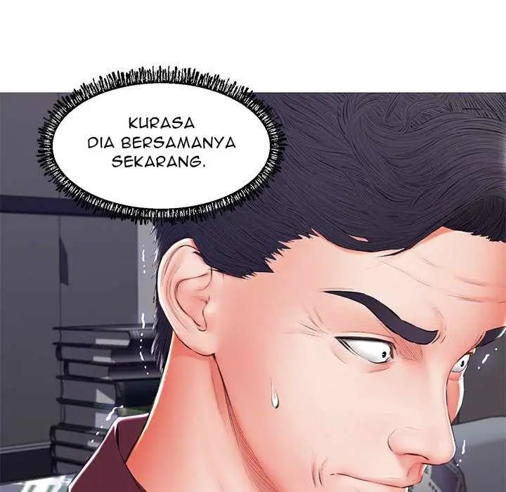 image-komik-daughter-in-law-chapter-73-24/169