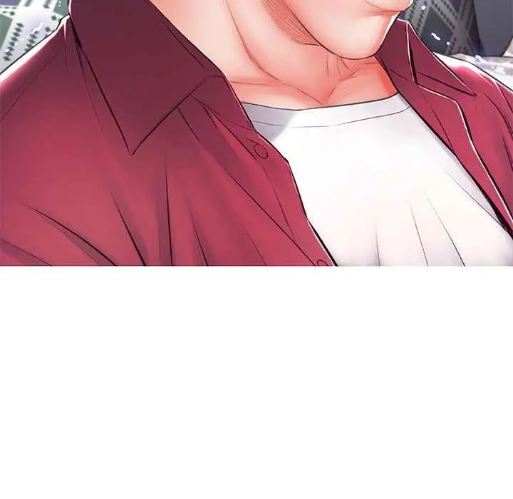 image-komik-daughter-in-law-chapter-73-25/169