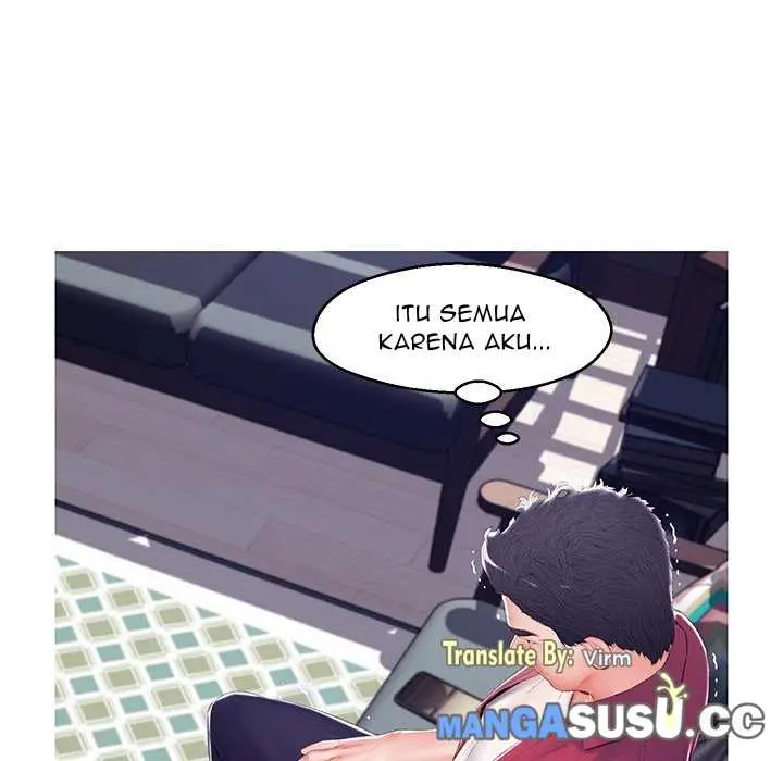 image-komik-daughter-in-law-chapter-73-26/169