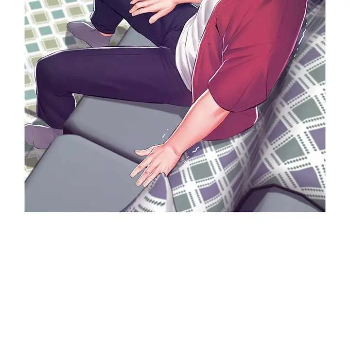 image-komik-daughter-in-law-chapter-73-27/169