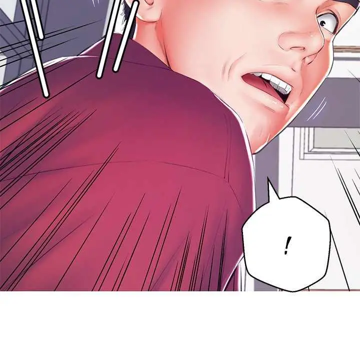 image-komik-daughter-in-law-chapter-73-29/169