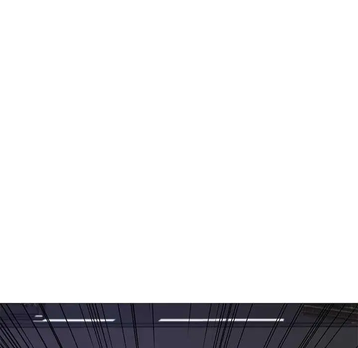 image-komik-daughter-in-law-chapter-73-30/169