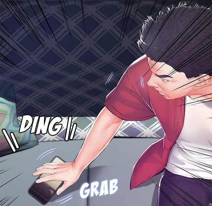 image-komik-daughter-in-law-chapter-73-31/169