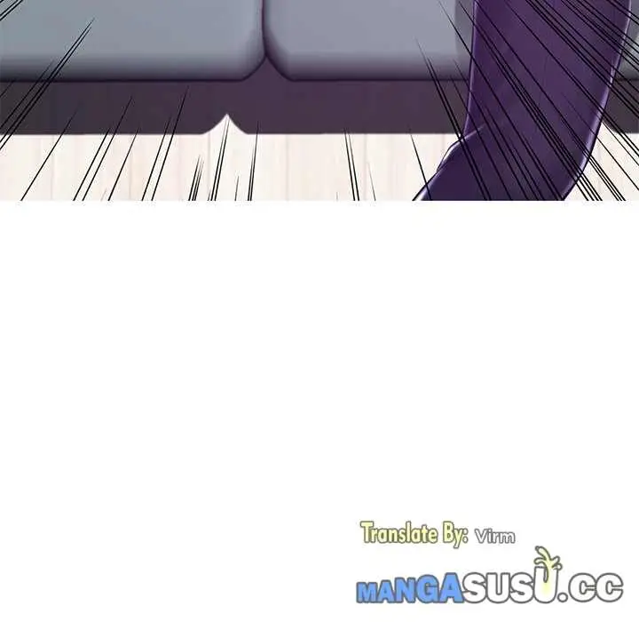 image-komik-daughter-in-law-chapter-73-32/169