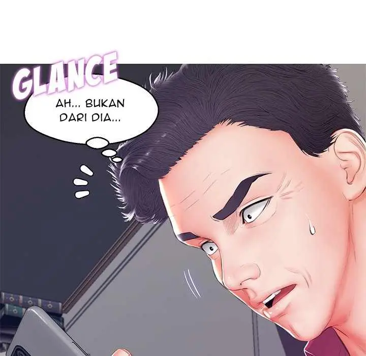 image-komik-daughter-in-law-chapter-73-33/169