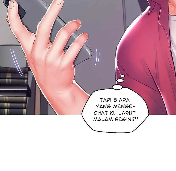 image-komik-daughter-in-law-chapter-73-34/169