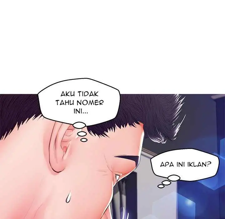 image-komik-daughter-in-law-chapter-73-35/169
