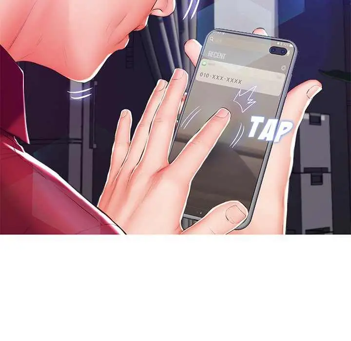 image-komik-daughter-in-law-chapter-73-36/169