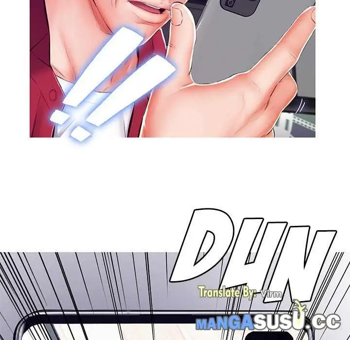 image-komik-daughter-in-law-chapter-73-38/169