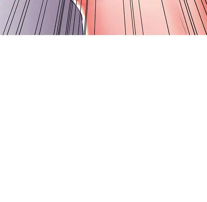 image-komik-daughter-in-law-chapter-73-41/169