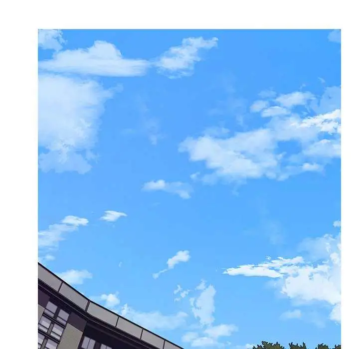 image-komik-daughter-in-law-chapter-73-43/169