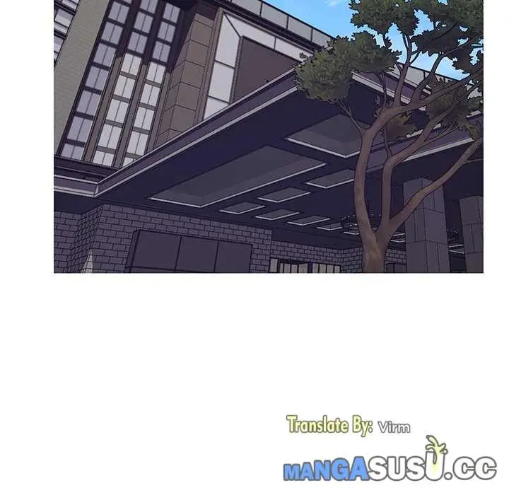 image-komik-daughter-in-law-chapter-73-44/169