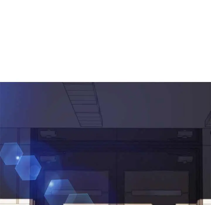 image-komik-daughter-in-law-chapter-73-45/169