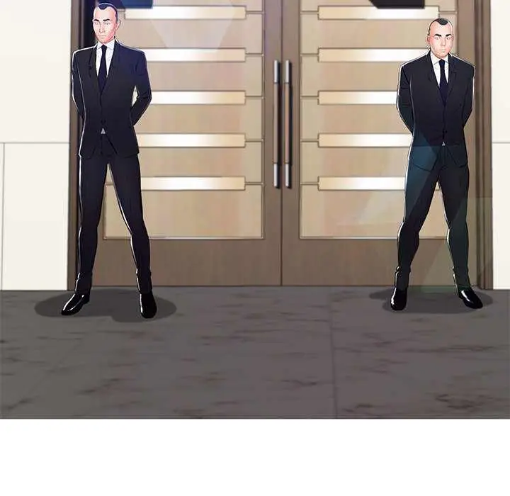 image-komik-daughter-in-law-chapter-73-46/169